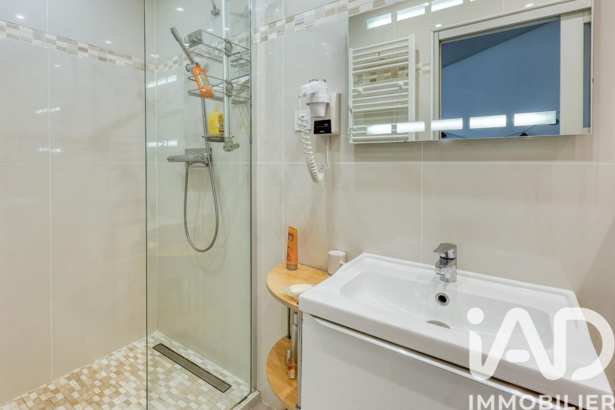 Maison 7 Pièce(s) Sanary-sur-Mer - Photo 23