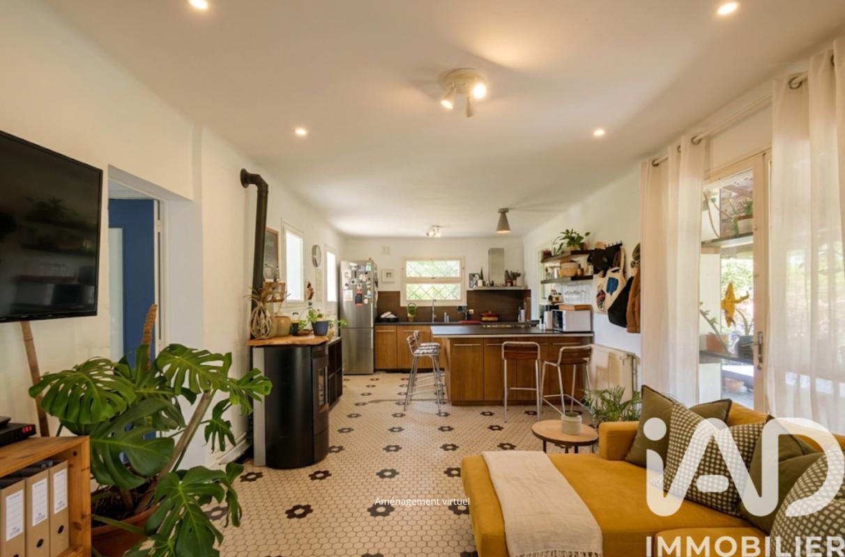 Maison 5 Pièce(s) Soorts-Hossegor - Photo 3