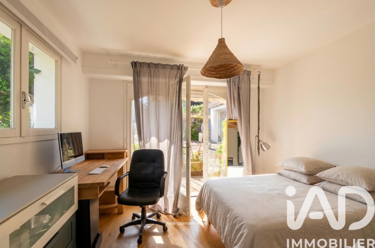 Maison 5 Pièce(s) Soorts-Hossegor - Photo 4