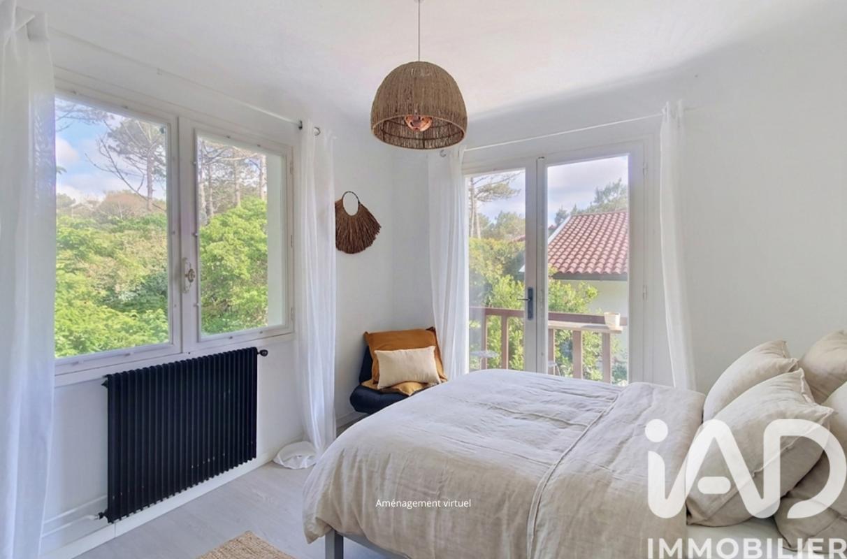 Maison 5 Pièce(s) Soorts-Hossegor - Photo 5