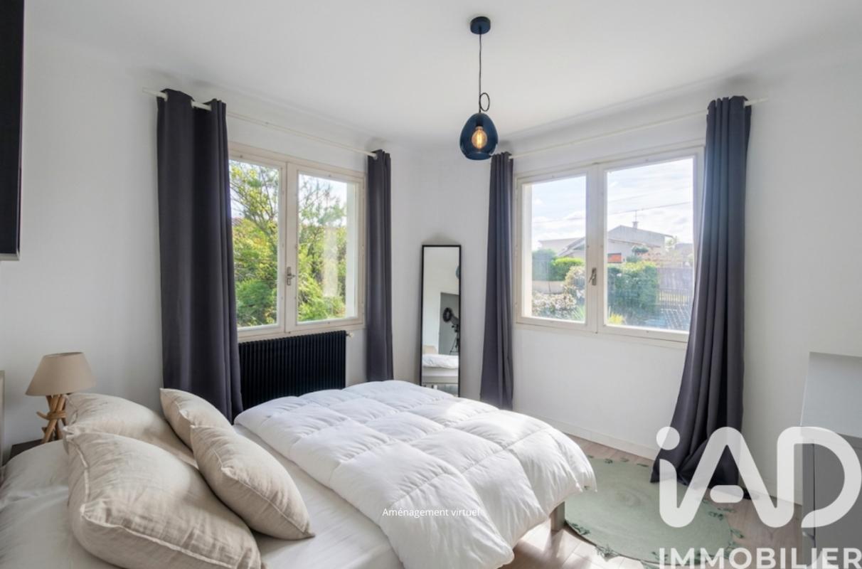 Maison 5 Pièce(s) Soorts-Hossegor - Photo 6