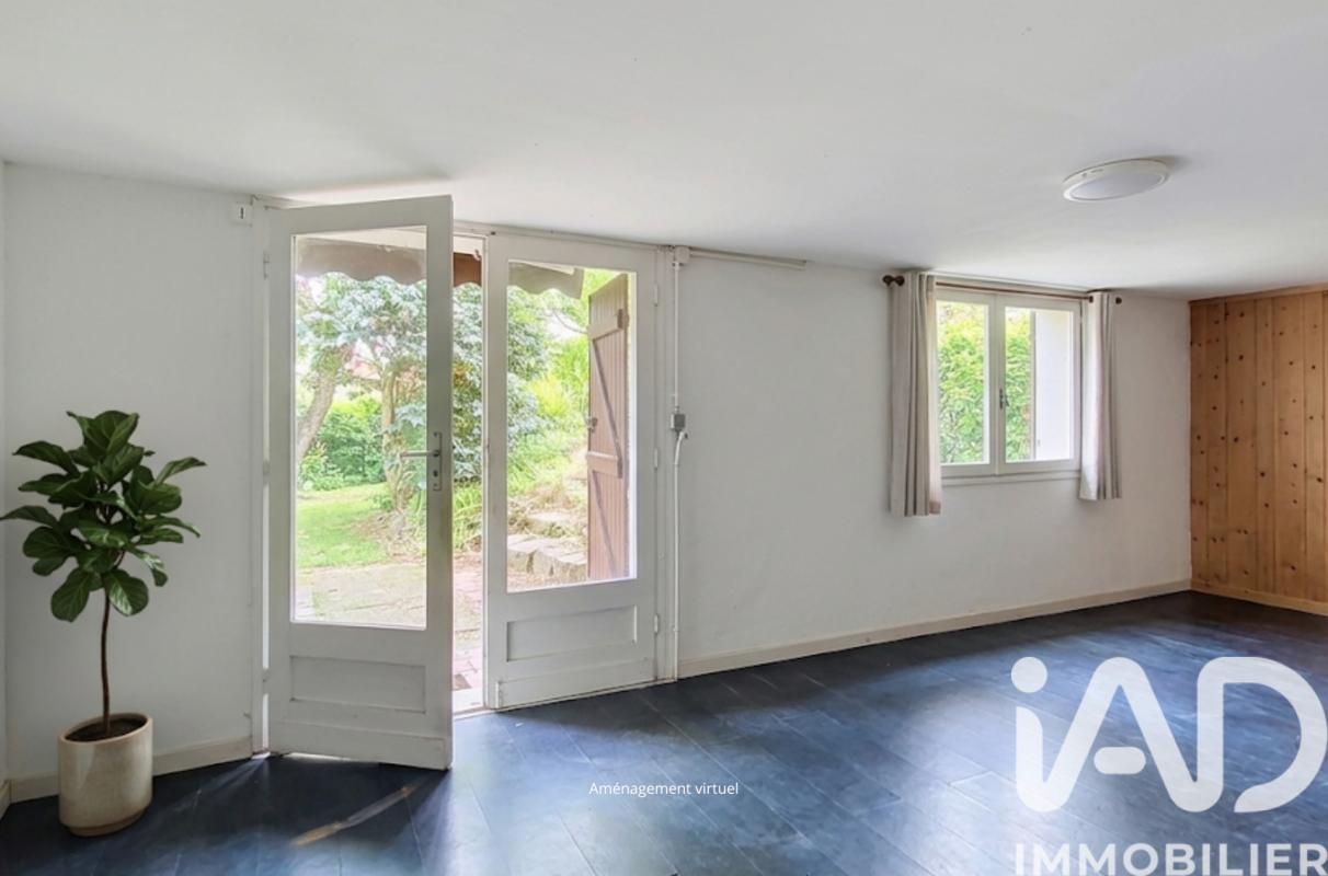 Maison 5 Pièce(s) Soorts-Hossegor - Photo 7