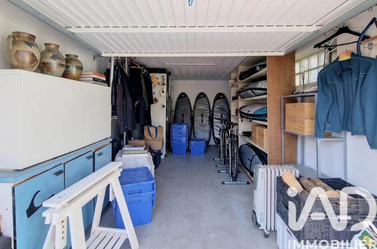 Maison 5 Pièce(s) Soorts-Hossegor - Photo 8