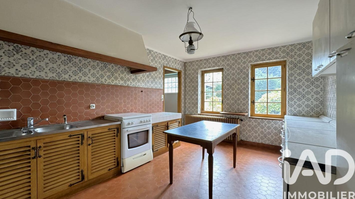 Maison 12 Pièce(s) Maillezais - Photo 6