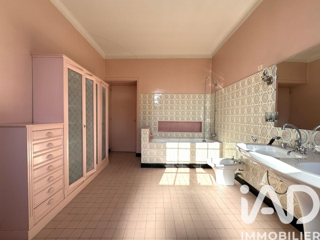 Maison 12 Pièce(s) Maillezais - Photo 9