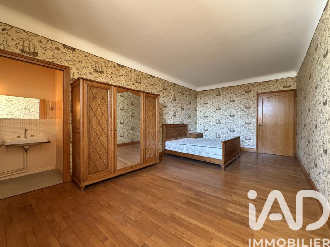 Maison 12 Pièce(s) Maillezais - Photo 10