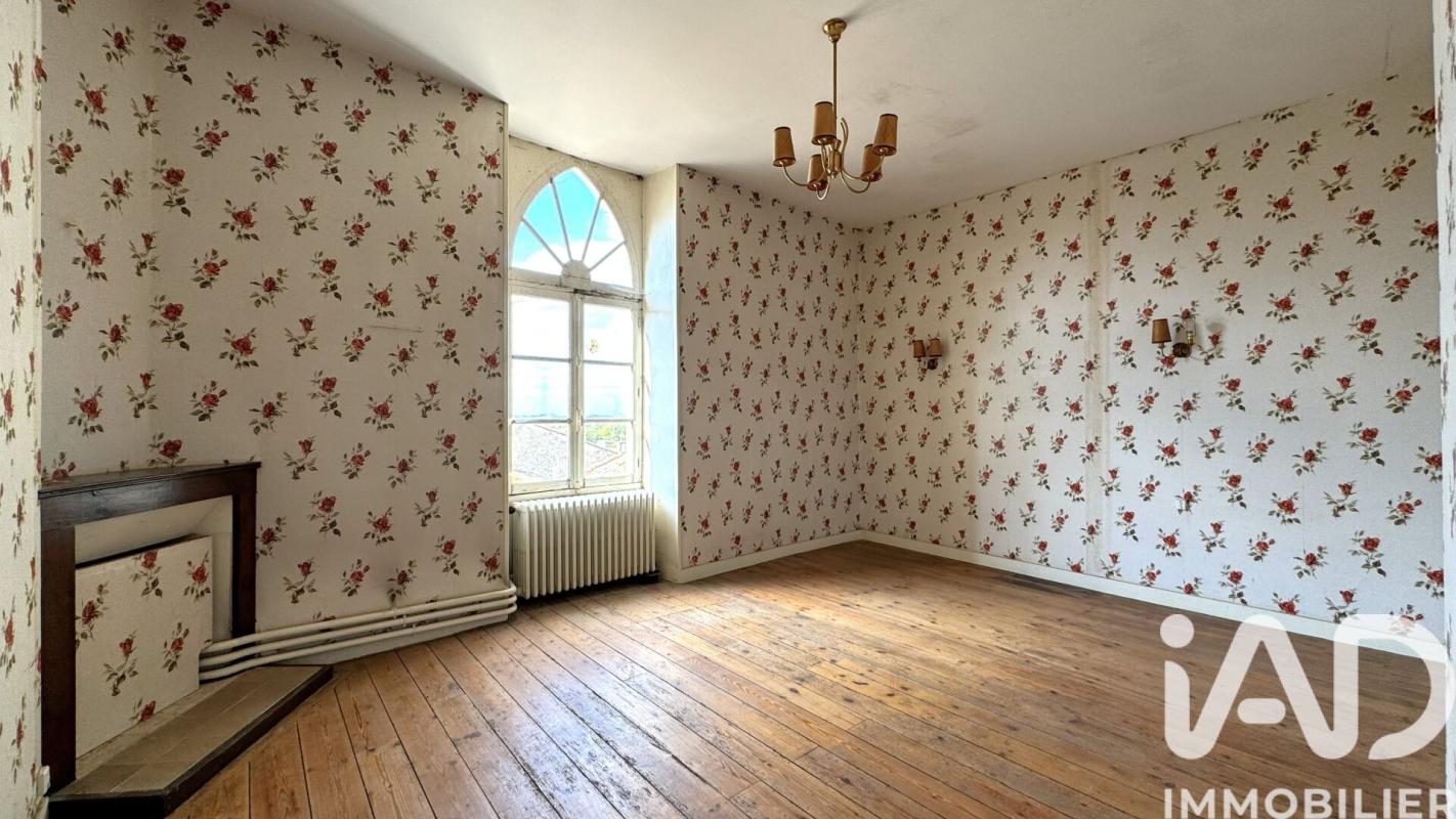 Maison 12 Pièce(s) Maillezais - Photo 14