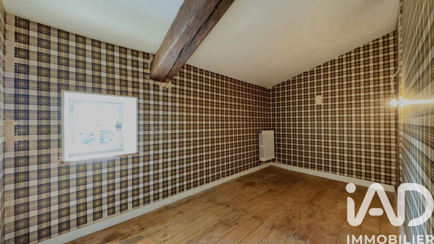 Maison 12 Pièce(s) Maillezais - Photo 15