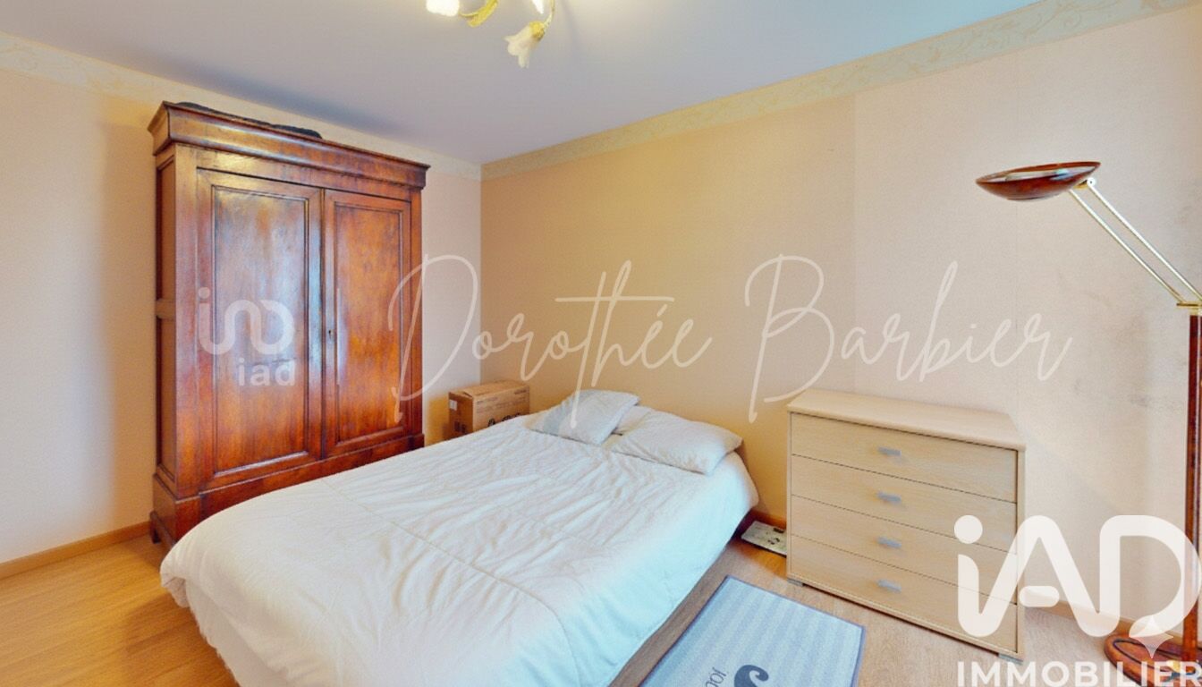 Maison 4 Pièce(s) Noisiel