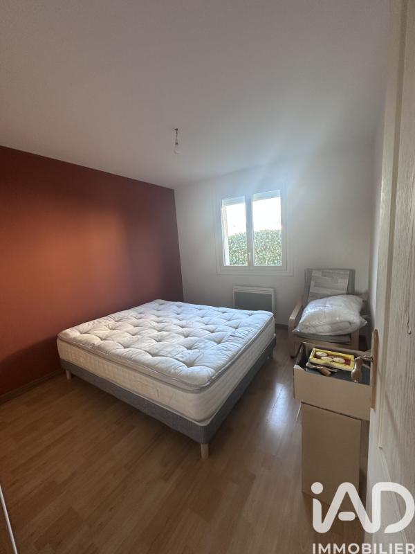 Maison 5 Pièce(s) Mainsat - Photo 8