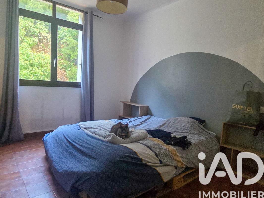 Appartement 3 Pièce(s) Sartène - Photo 7