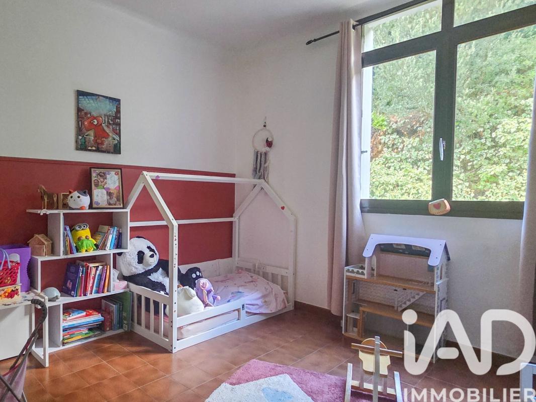 Appartement 3 Pièce(s) Sartène - Photo 8