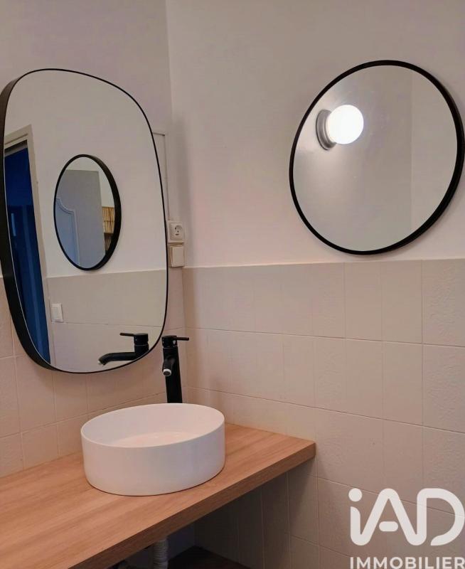 Appartement 3 Pièce(s) Sartène - Photo 10