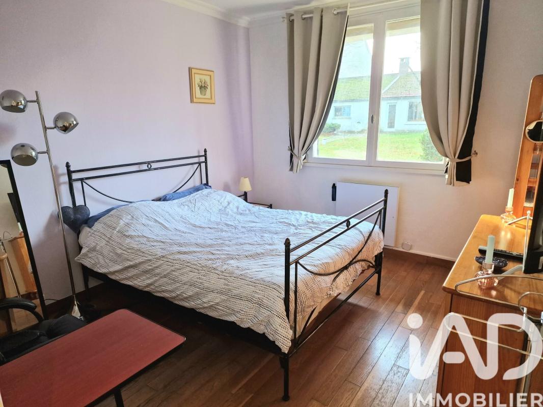 Maison 8 Pièce(s) Nozay - Photo 12