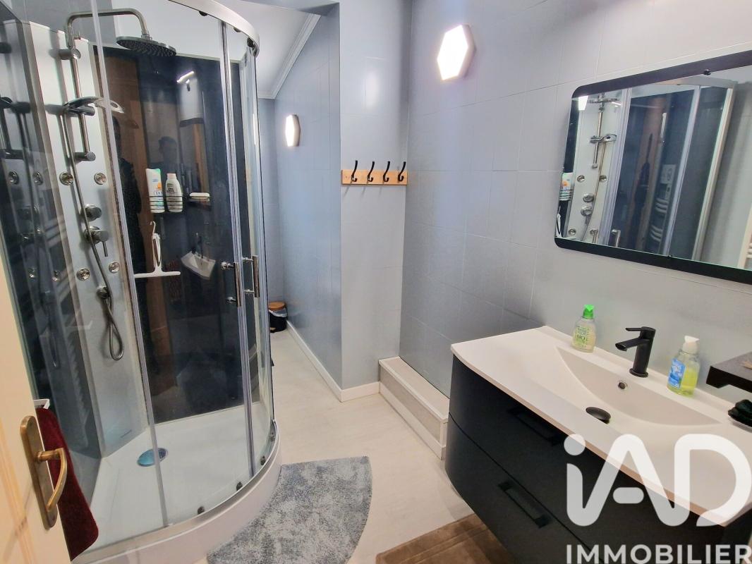 Maison 8 Pièce(s) Nozay - Photo 14