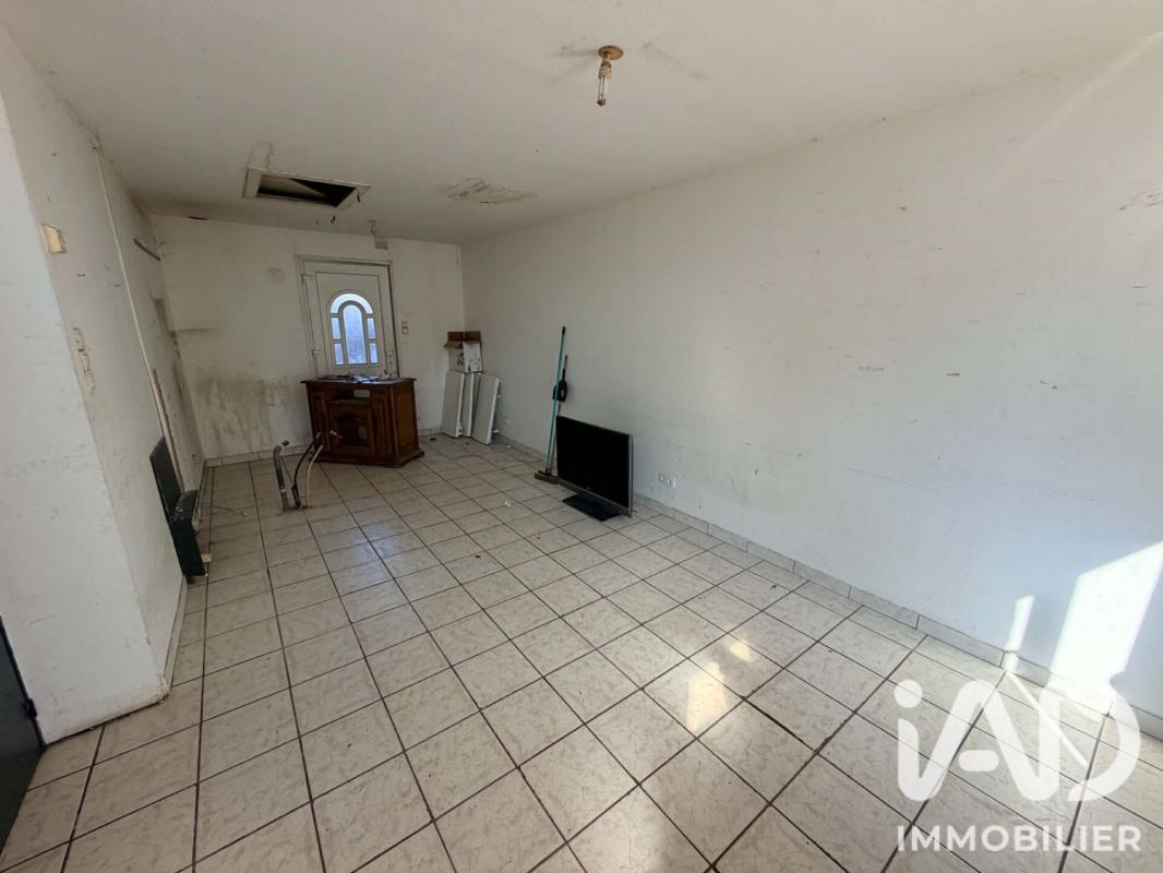Maison 4 Pièce(s) Denain - Photo 2