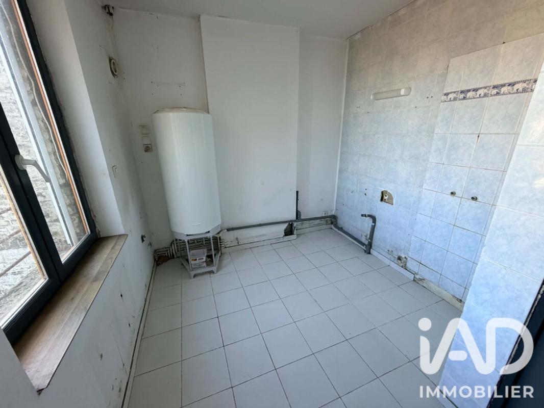 Maison 4 Pièce(s) Denain - Photo 3