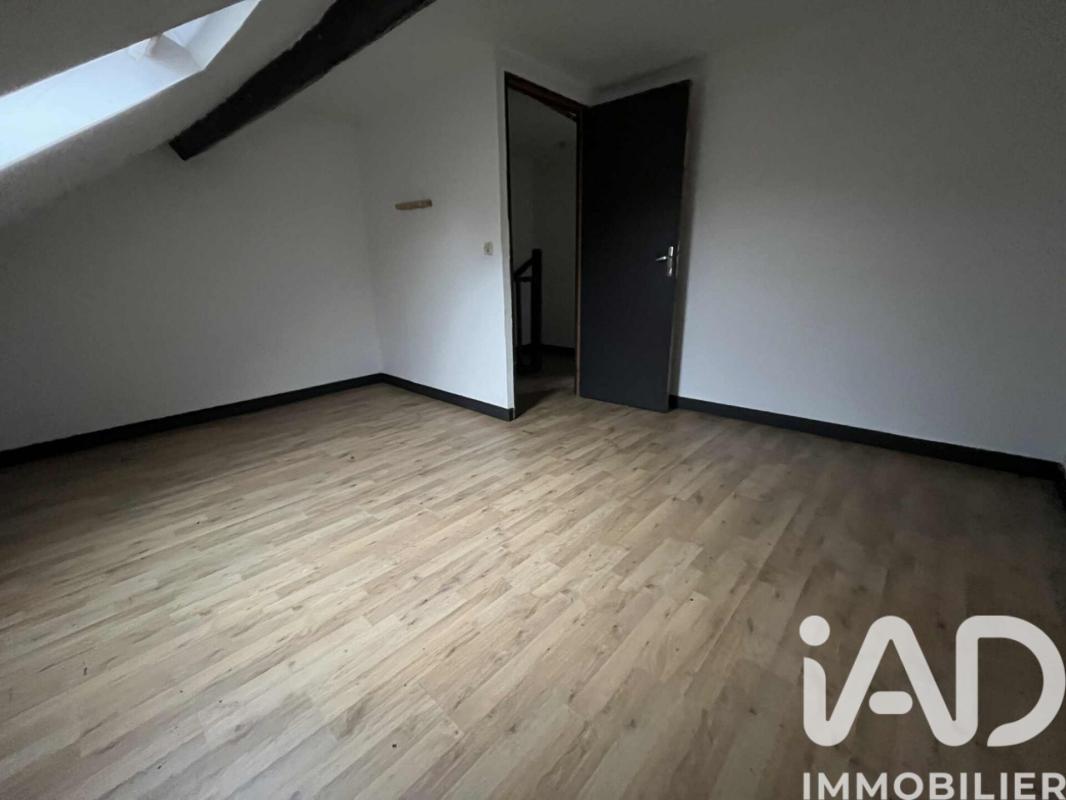 Maison 4 Pièce(s) Denain - Photo 4