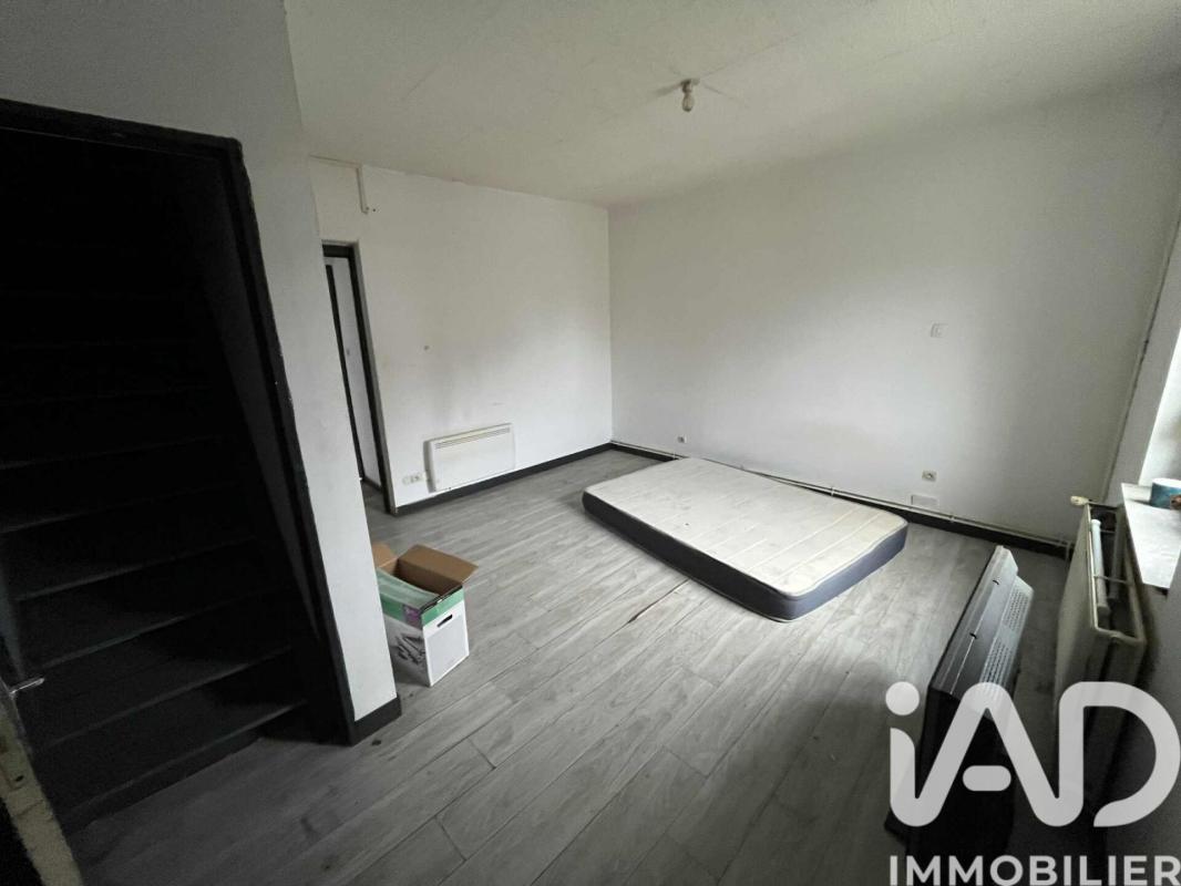 Maison 4 Pièce(s) Denain - Photo 5