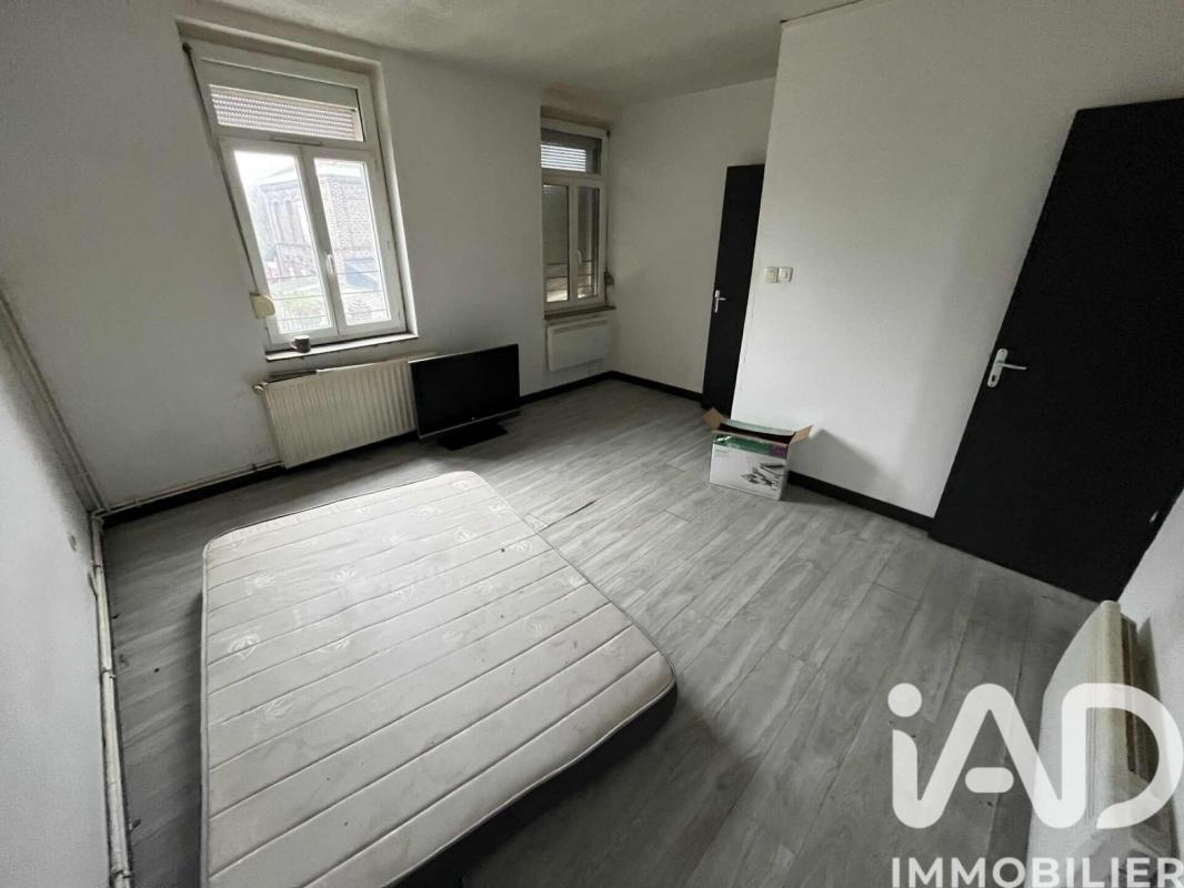 Maison 4 Pièce(s) Denain - Photo 6