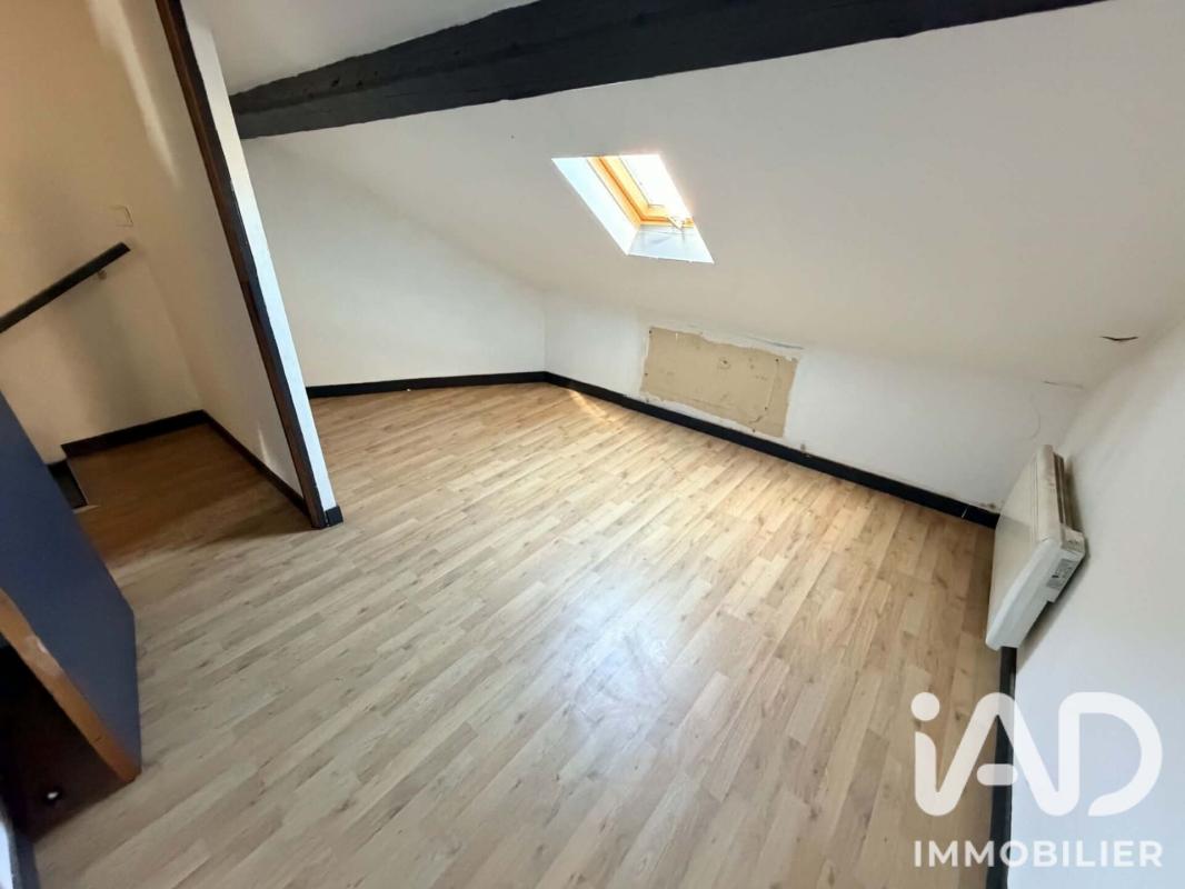 Maison 4 Pièce(s) Denain - Photo 9