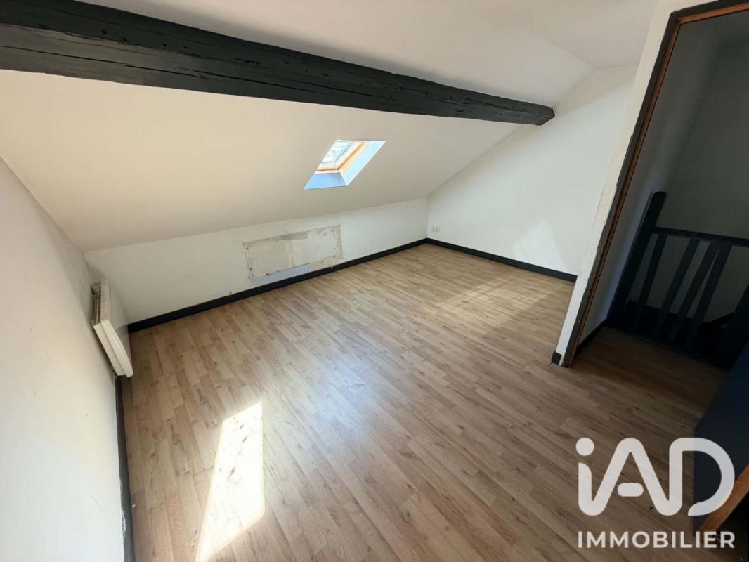 Maison 4 Pièce(s) Denain - Photo 10