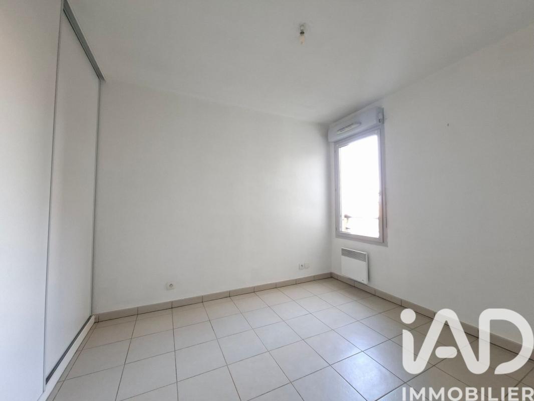 Appartement 3 Pièce(s) Toulouse - Photo 7