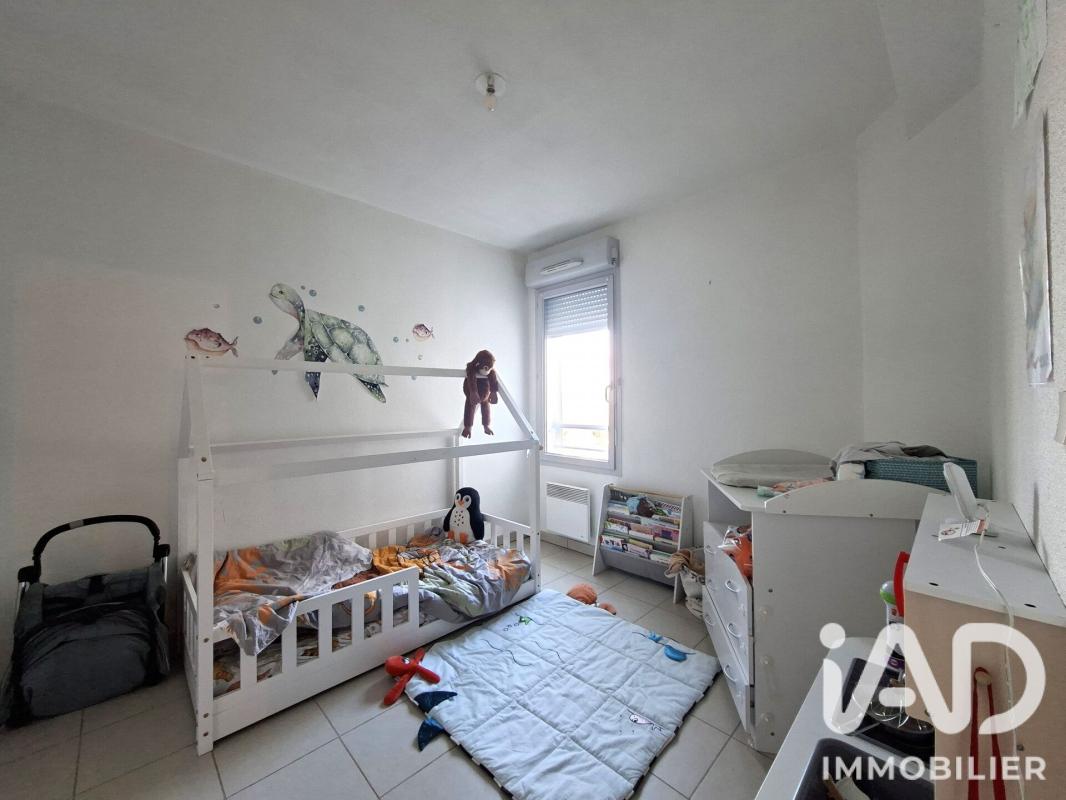 Appartement 3 Pièce(s) Toulouse - Photo 8