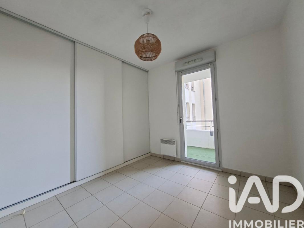 Appartement 3 Pièce(s) Toulouse - Photo 9