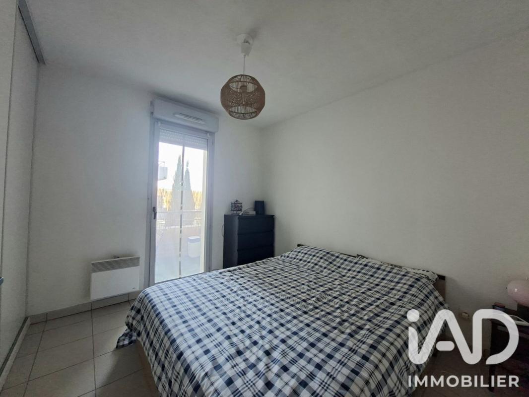 Appartement 3 Pièce(s) Toulouse - Photo 10