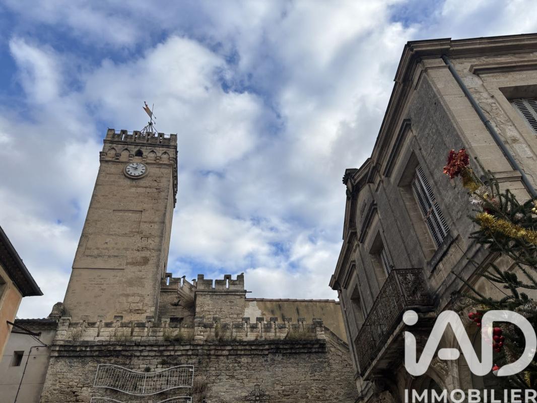 Duplex 3 Pièce(s) Pignan