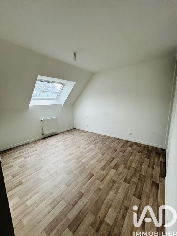 Maison 6 Pièce(s) La Richardais