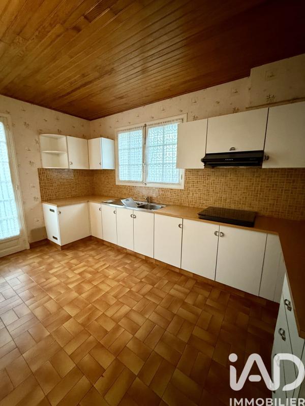 Maison 5 Pièce(s) Landorthe - Photo 3
