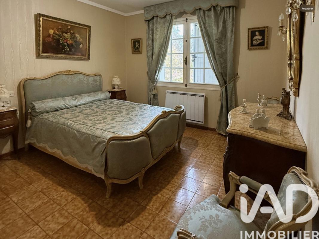 Maison 5 Pièce(s) Landorthe - Photo 4