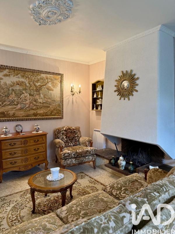 Maison 5 Pièce(s) Landorthe - Photo 7