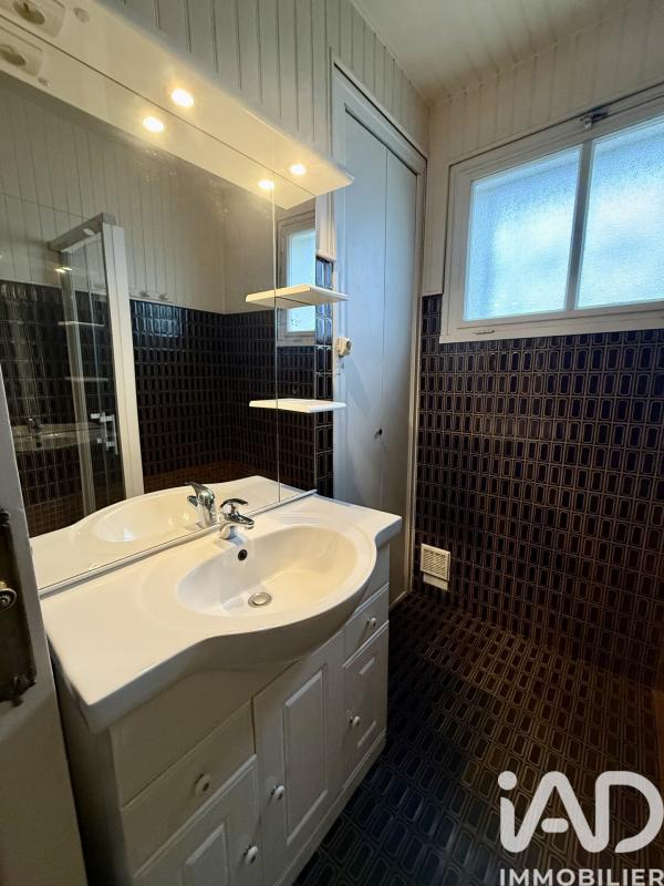 Maison 5 Pièce(s) Landorthe - Photo 8