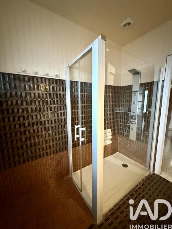 Maison 5 Pièce(s) Landorthe - Photo 9