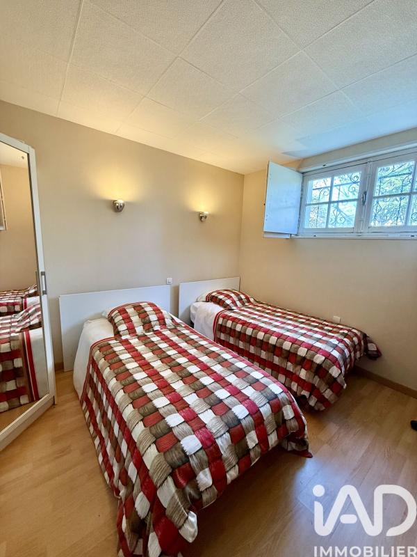 Maison 5 Pièce(s) Landorthe - Photo 10