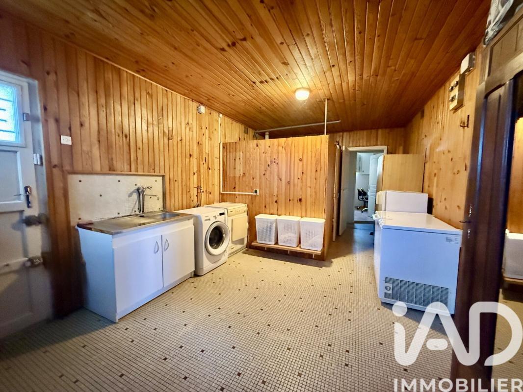 Maison 5 Pièce(s) Landorthe - Photo 12