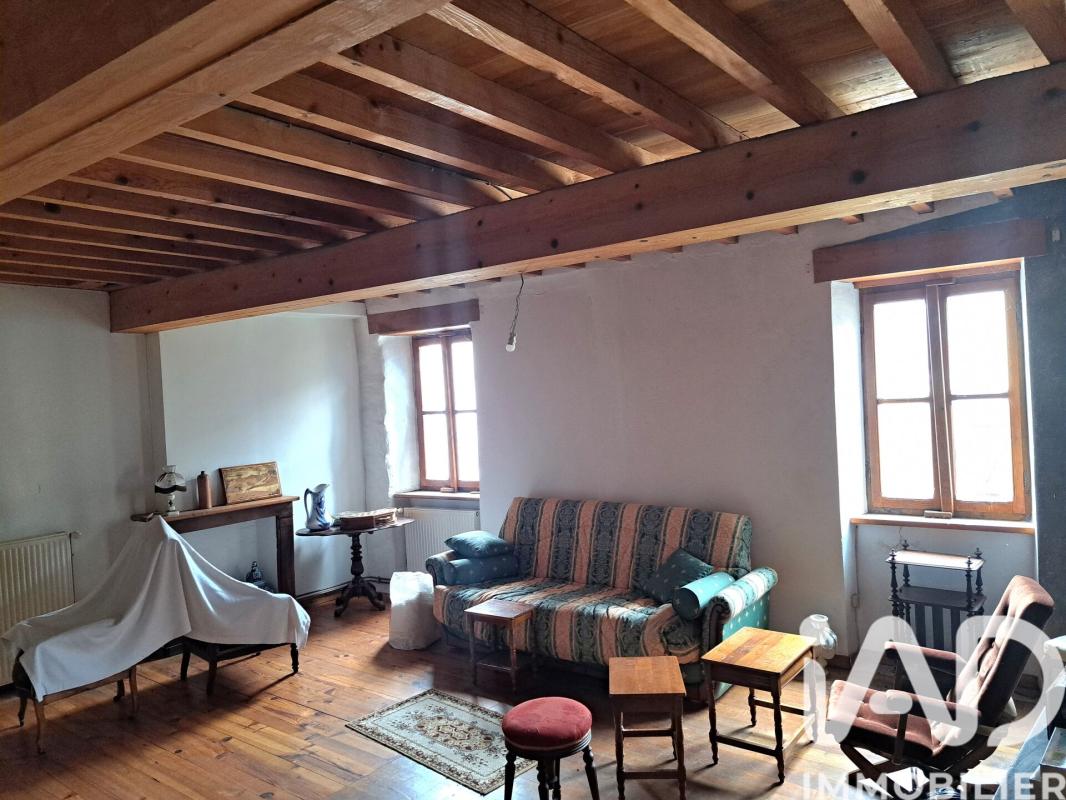 Maison 14 Pièce(s) Axat - Photo 3