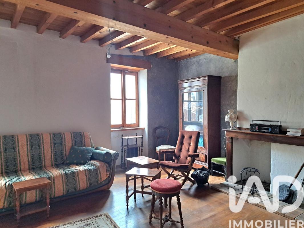 Maison 14 Pièce(s) Axat - Photo 4