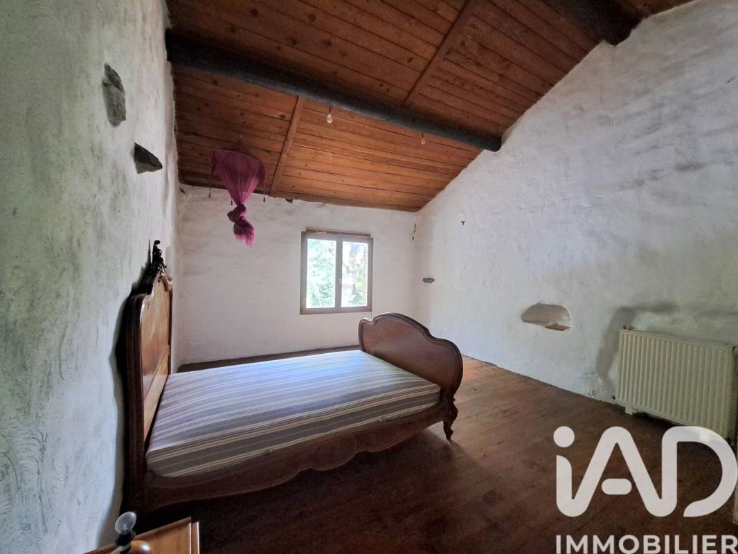 Maison 14 Pièce(s) Axat - Photo 5