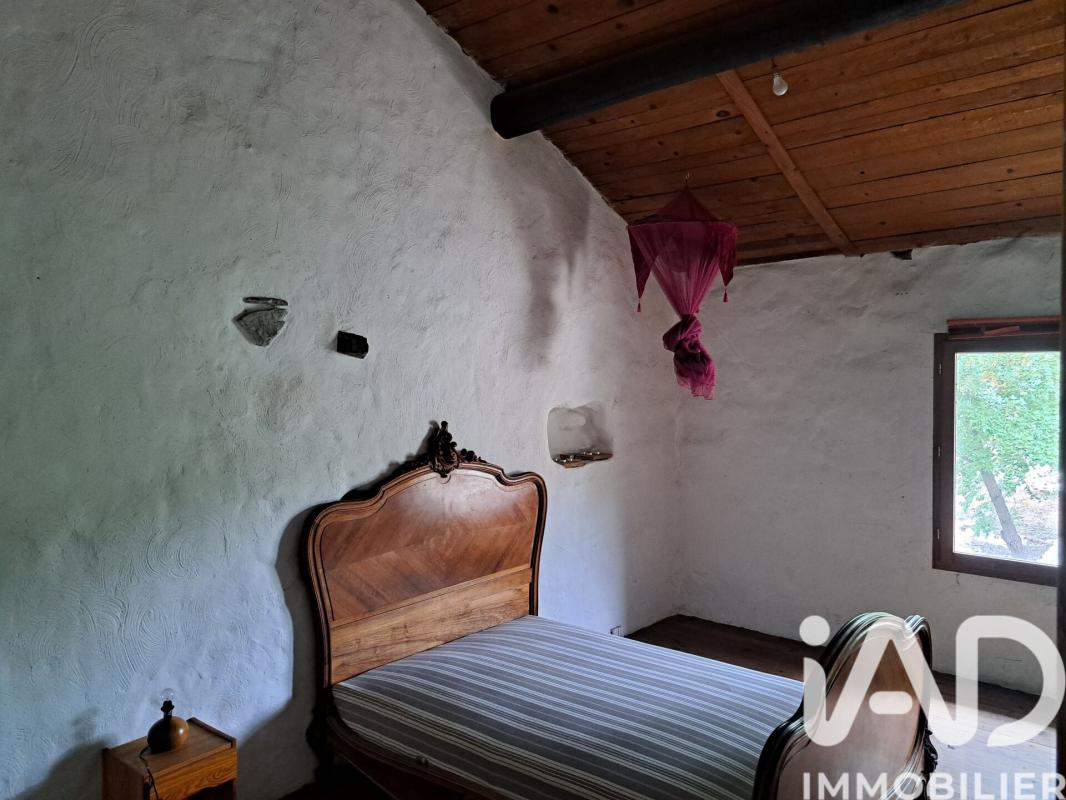 Maison 14 Pièce(s) Axat - Photo 6