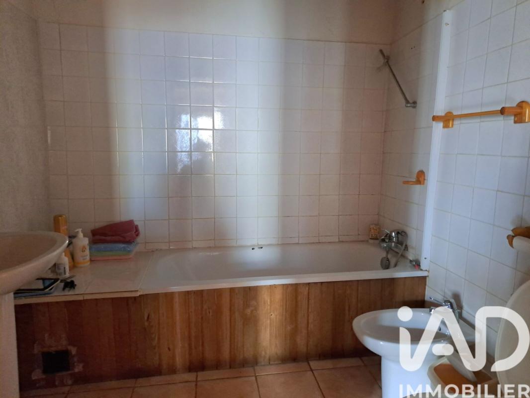 Maison 14 Pièce(s) Axat - Photo 8