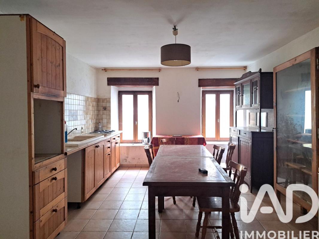Maison 14 Pièce(s) Axat - Photo 10