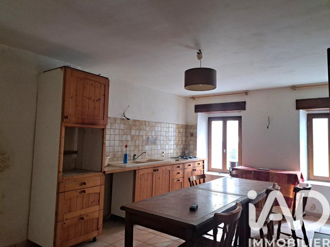 Maison 14 Pièce(s) Axat - Photo 11