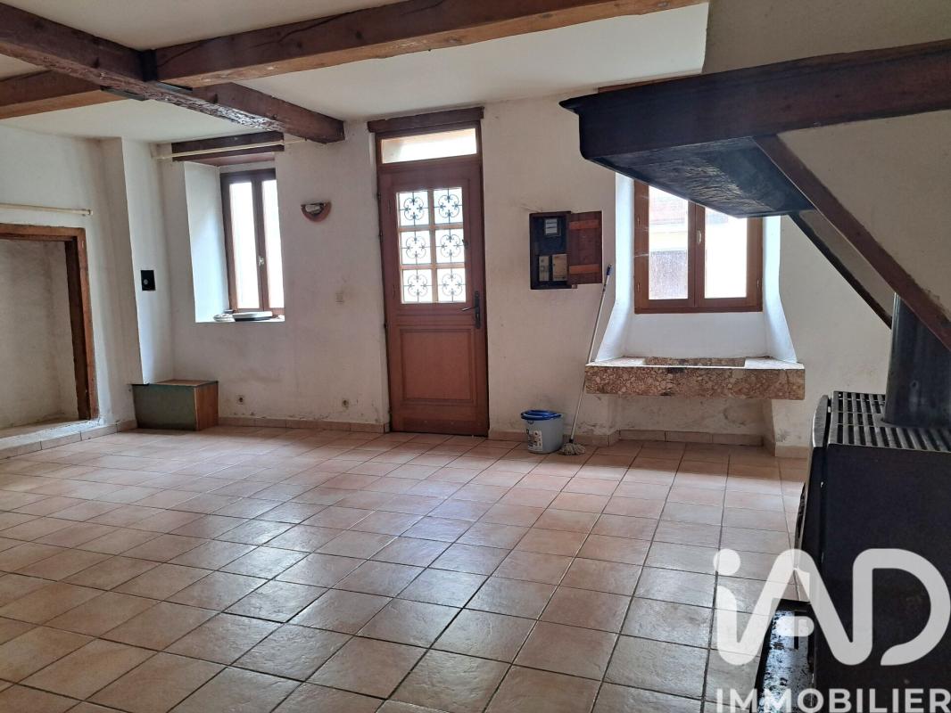 Maison 14 Pièce(s) Axat - Photo 12