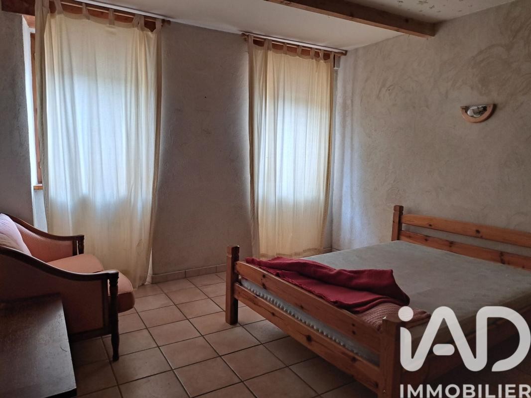 Maison 14 Pièce(s) Axat - Photo 14