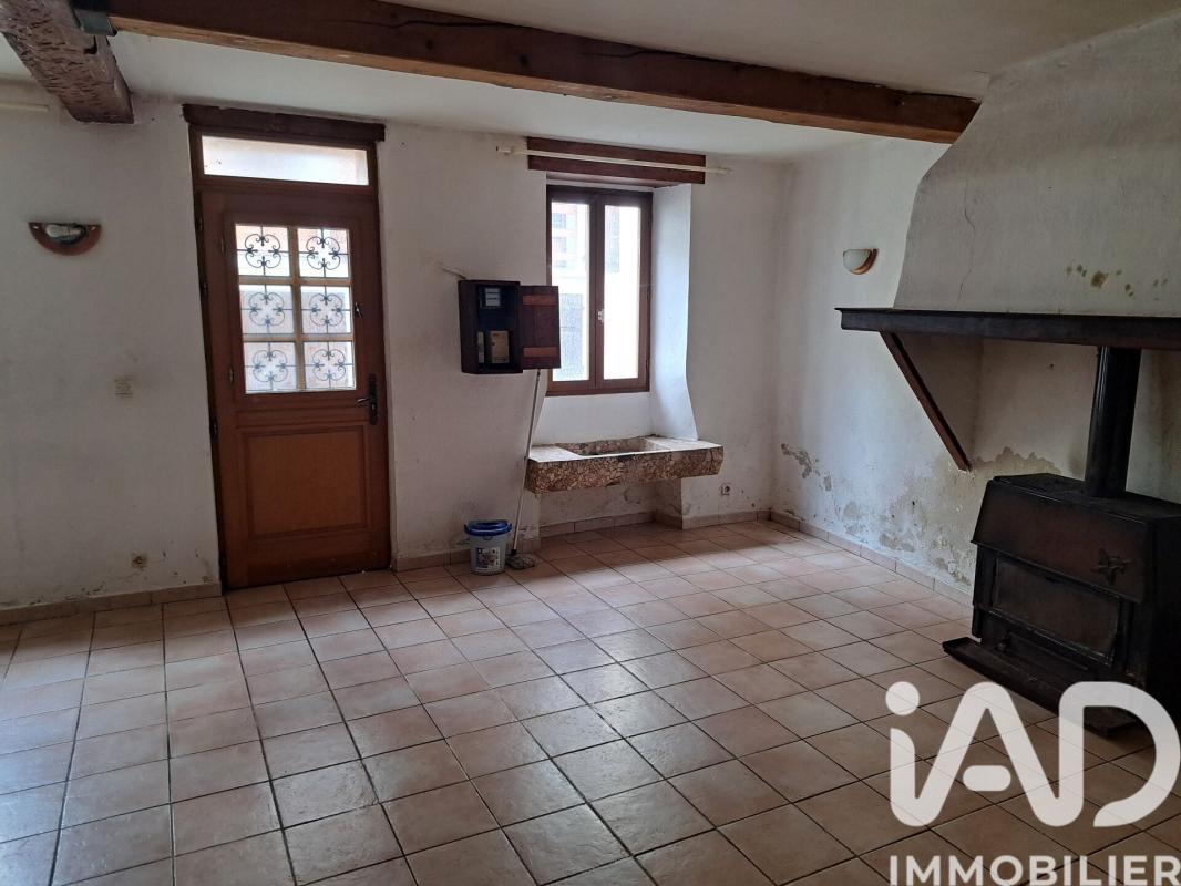 Maison 14 Pièce(s) Axat - Photo 15