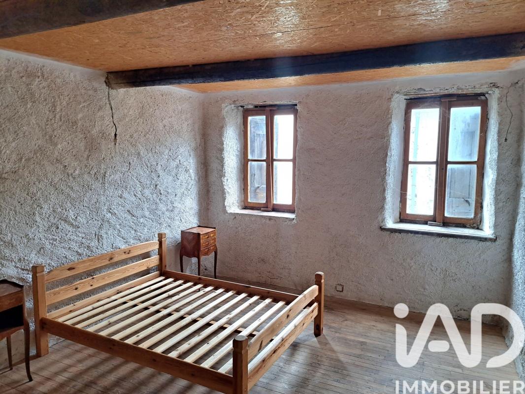 Maison 14 Pièce(s) Axat - Photo 18